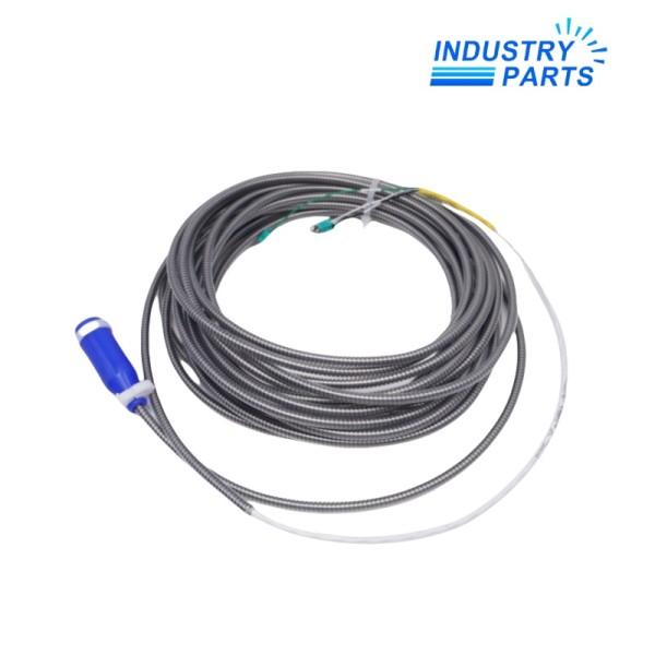 Bently Nevada 106765-20 Interconnect Cable