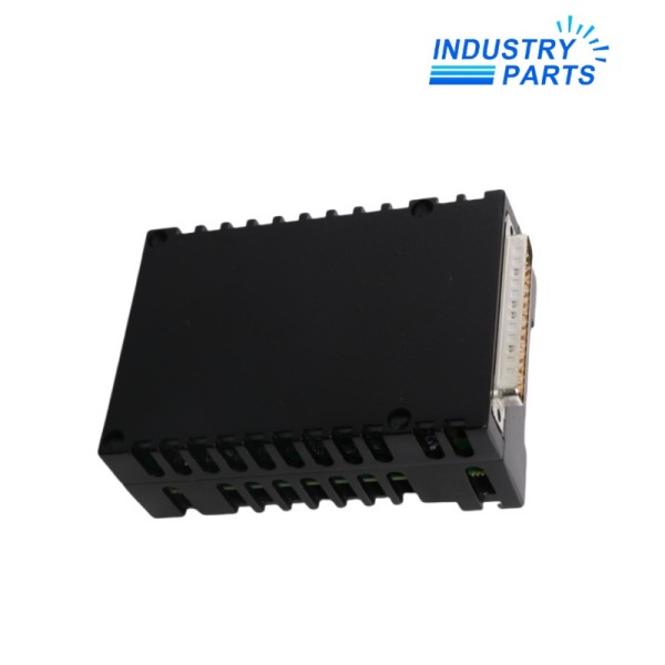 General Electric IS220PDOAH1BC Discrete Output Pack