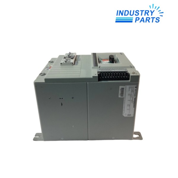 Allen-Bradley 2094-BL10S Line Interface Module