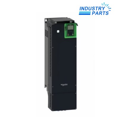 Schneider Electric ATV630C11N4 Variable Speed Drive