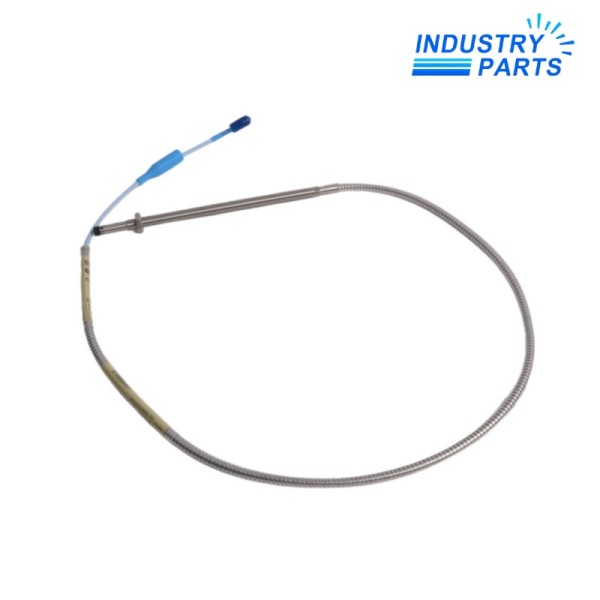 Bently Nevada 330104-02-14-50-12-RU 3300 XL 8 mm Proximity Probes