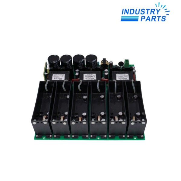 Allen-Bradley 80026-044-06-R Switching Power Supply
