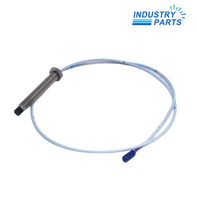 Bently Nevada 330703-000-100-10-02-05 3300 XL 11 mm Proximity Probes
