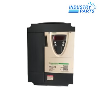 Schneider Electric ATV71HD30N4 Variable Speed Drive