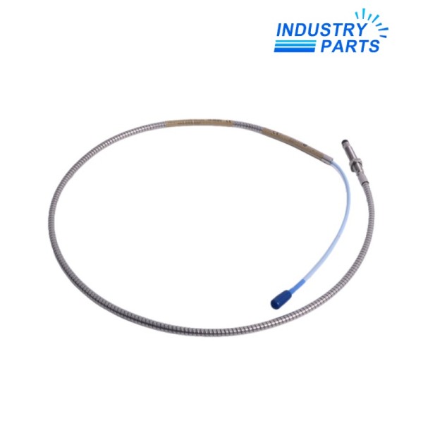 Bently Nevada 330102-36-80-10-02-05 3300 XL 8 mm Proximity Probes