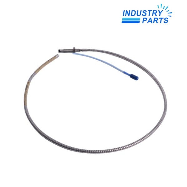 Bently Nevada 330102-36-80-10-02-05 3300 XL 8 mm Proximity Probes