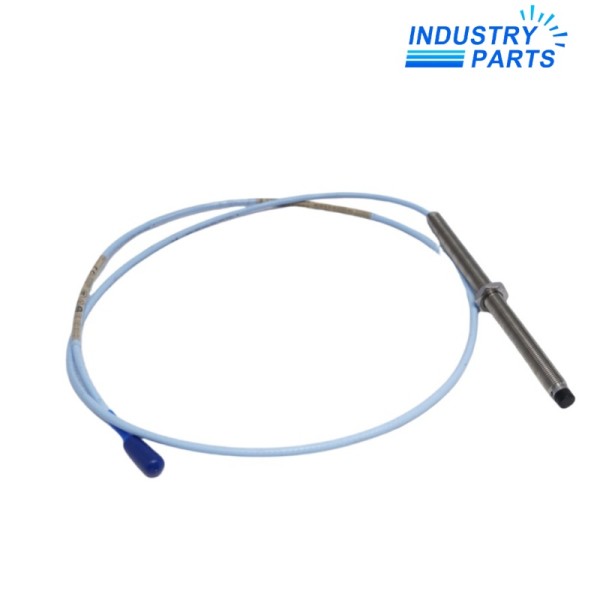 Bently Nevada 330103-00-16-10-02-00 3300 XL 8 mm Proximity Probes