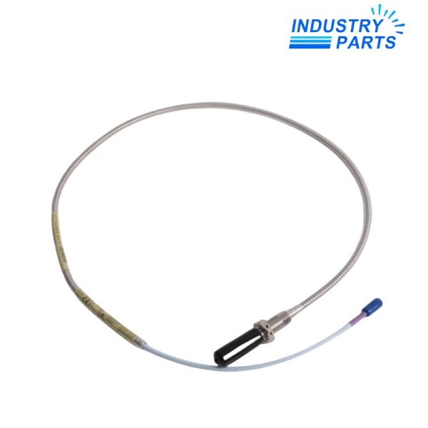 Bently Nevada 330704-000-100-10-01-CN 3300 XL 11 mm Proximity Probes