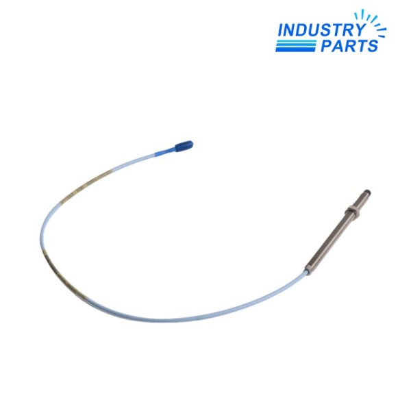 Bently Nevada 330101-00-55-05-02-05 3300 XL 8 mm Proximity Probes