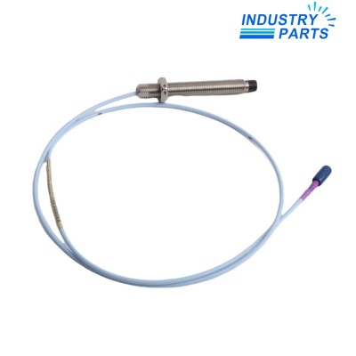 Bently Nevada 330703-000-100-10-11-00 3300 XL 11 mm Proximity Probes
