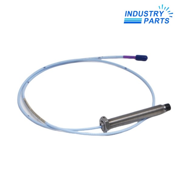 Bently Nevada 330703-000-100-10-02-05 3300 XL 11 mm Proximity Probes