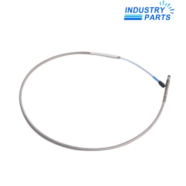 Bently Nevada 330102-36-80-10-02-05 3300 XL 8 mm Proximity Probes