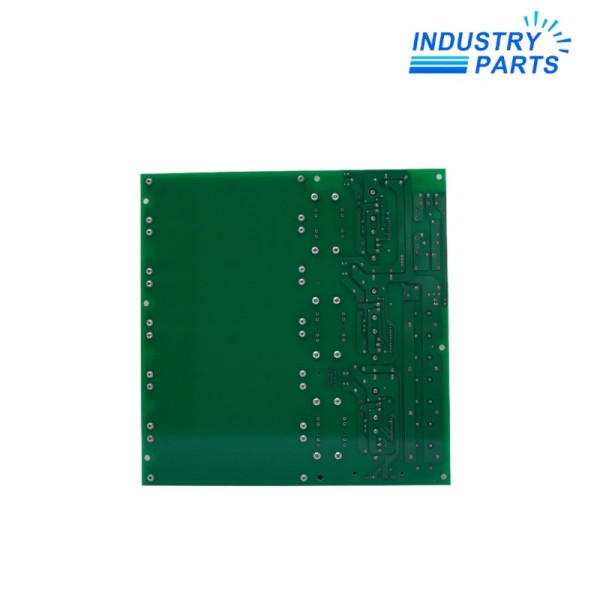 Allen-Bradley 80026-044-06-R Switching Power Supply