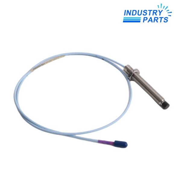 Bently Nevada 330703-000-100-10-11-00 3300 XL 11 mm Proximity Probes