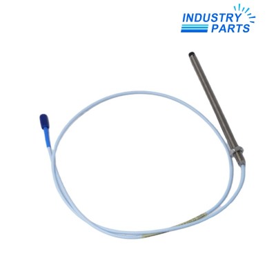 Bently Nevada 330103-00-16-10-02-00 3300 XL 8 mm Proximity Probes