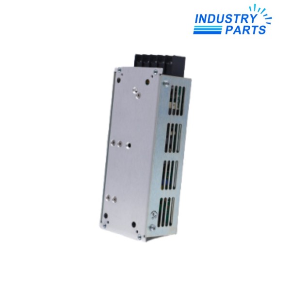 Allen-Bradley 80026-096-01-R Power Supply