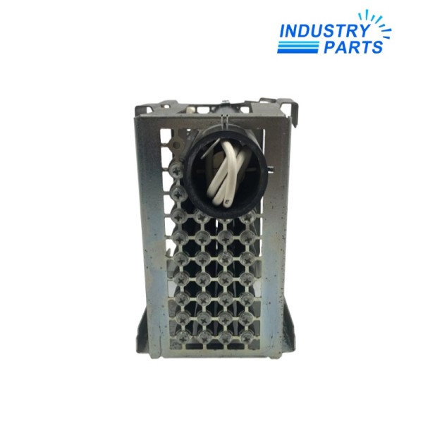 Allen-Bradley 81001-956-53-R Snubber Resistor Assembly