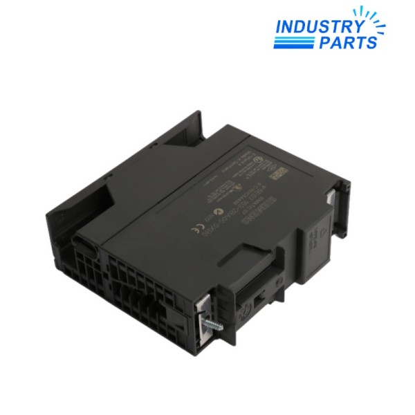 Siemens 6ES7153-2BA00-0XB0 High Feature Interface Module