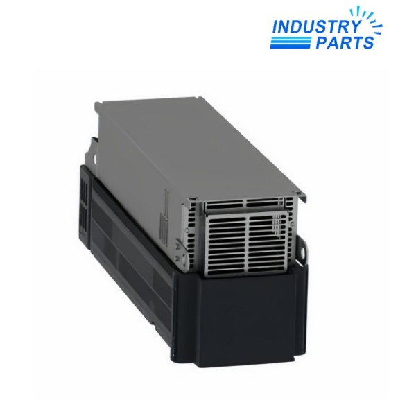 Schneider Electric ATV630C11N4 Variable Speed Drive