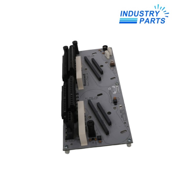 Honeywell CC-TDIL11 51308388-175 Digital Input Module