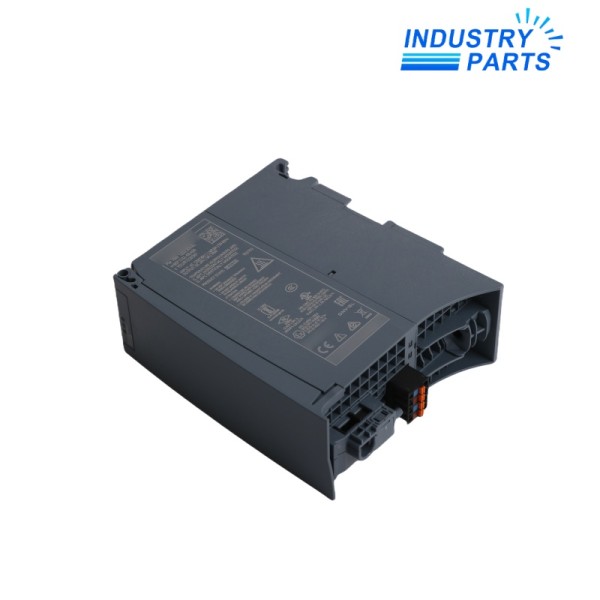 Siemens 6EP1332-4BA00 PM1507 Power Supply