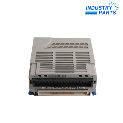 Emerson 1C31194G03 Value Positioner