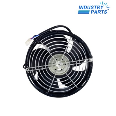 Siemens 6SE6400-7AA00-0AB0 Fan unit