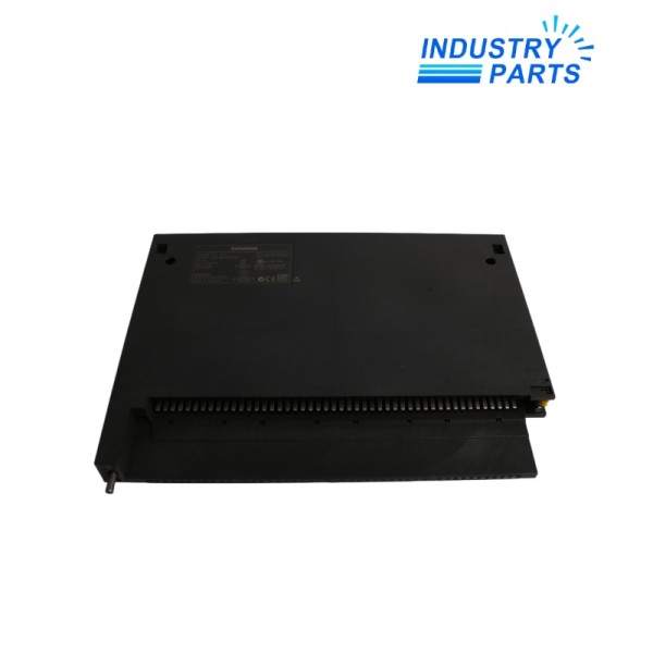Siemens 6ES7422-1BL00-0AA0 Digital Output Module