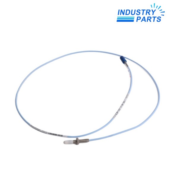 Bently Nevada 330901-00-19-10-02-00 3300 NSv Proximity Probes