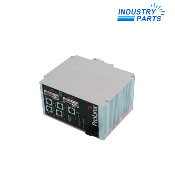 Proface 5302-MBP-MCM4 Modbus Master/Slave Gateway