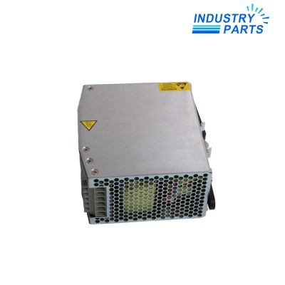 Emerson 1X01046H01L Power Supply