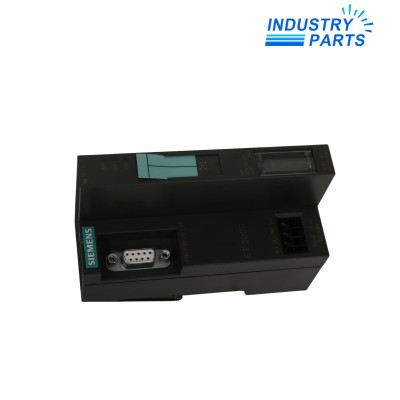 Siemens 6ES7151-1AA02-0AB0 Simatic DP Interface Module