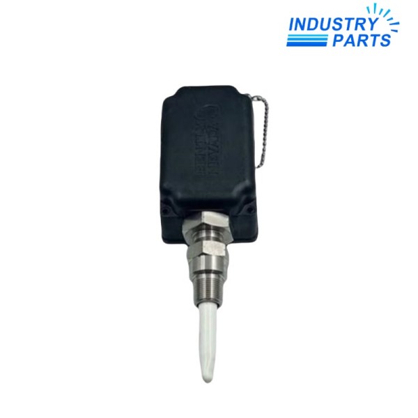 Bently Nevada 330880-28-15-35-00-02 PROXPAC XL Proximity Transducer