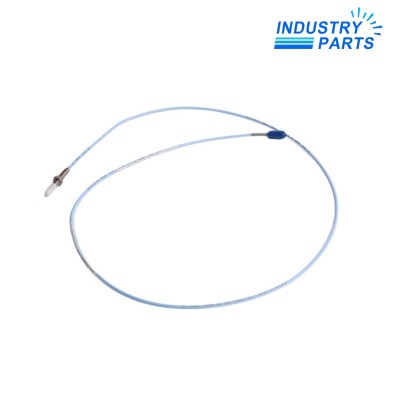 Bently Nevada 330901-00-19-10-02-00 3300 NSv Proximity Probes
