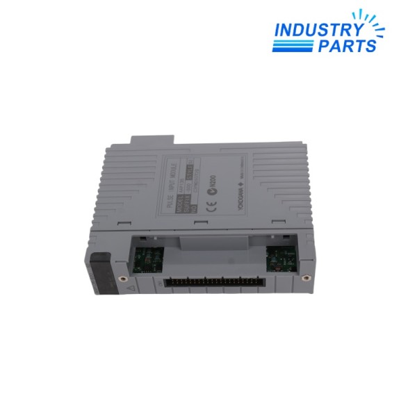 Yokogawa AAP135-S00 S2 Pulse Input Module