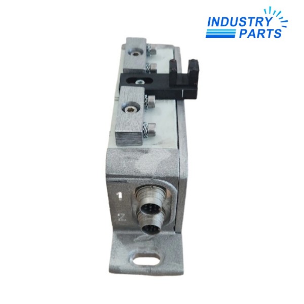 HBM 1-G070A-2 Torque-RPM Adapter