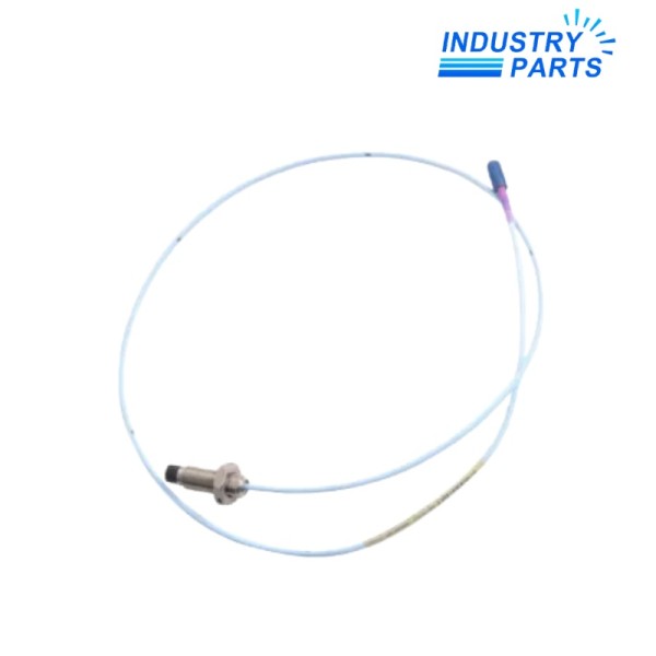 Bently Nevada 330710-000-050-02-00 3300 XL 11 mm Proximity Probes
