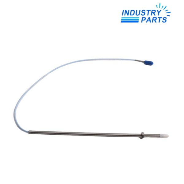 GE 330901-00-70-10-02-05 3300 NSv Proximity Probes