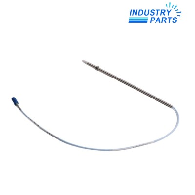 GE 330901-00-70-10-02-05 3300 NSv Proximity Probes