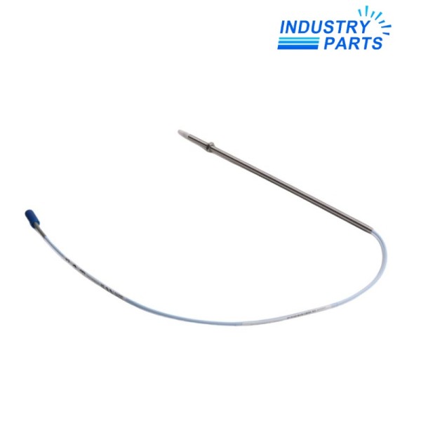 GE 330901-00-70-10-02-05 3300 NSv Proximity Probes