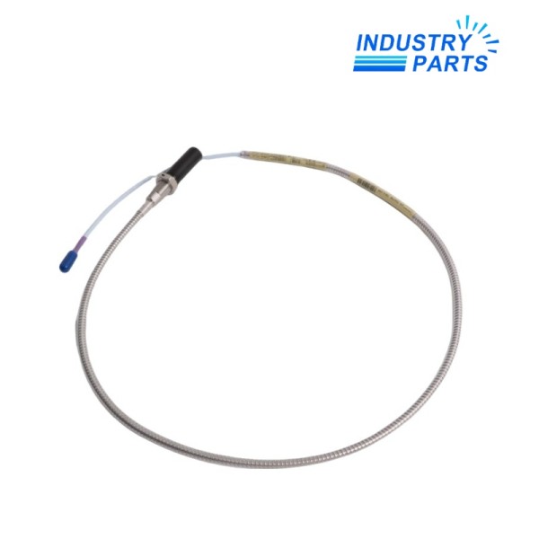 Bently Nevada 330704-000-040-10-02-05 3300 XL 11 mm Proximity Probes
