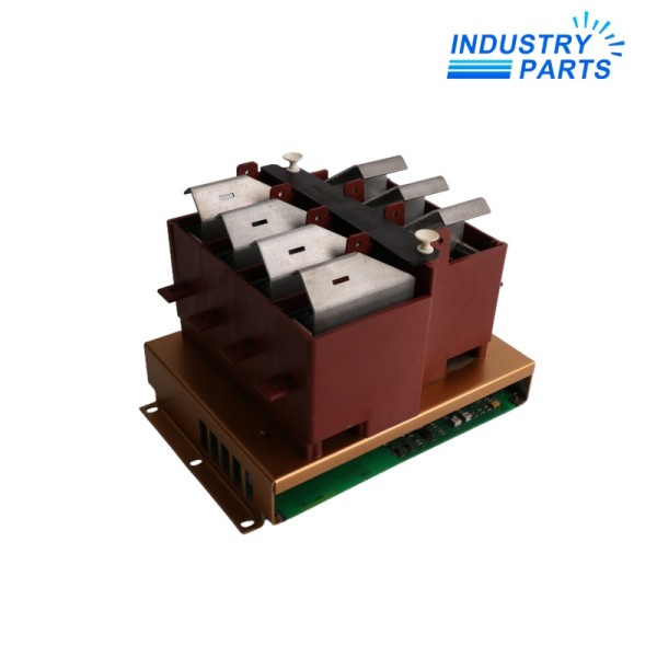 ABB 3BHB004661R0101 KUC711 AE101 3BHB004791R0101 Gate Unit Power Supply