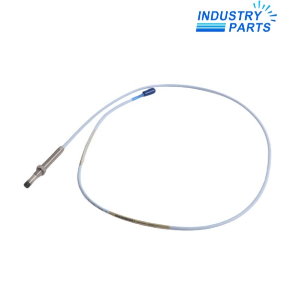 Bently Nevada 330101-04-16-10-02-05 3300 XL 8 mm Proximity Probes