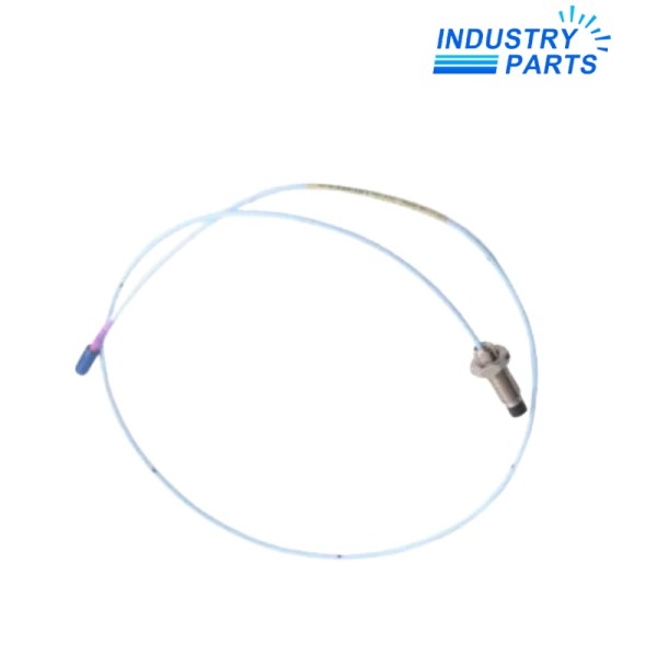 Bently Nevada 330710-000-050-02-00 3300 XL 11 mm Proximity Probes