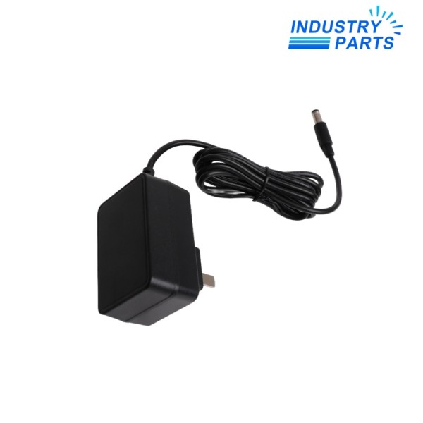 GE IC660HHM501 Hand-held Monitor
