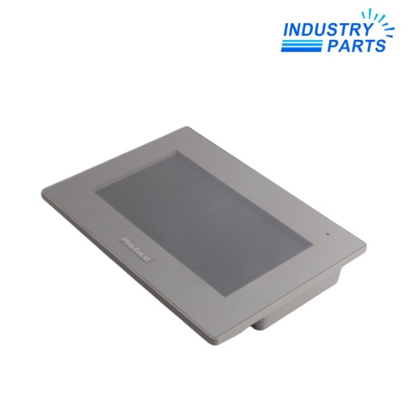 Proface PFXGP4402WADWTouch Screen HMI