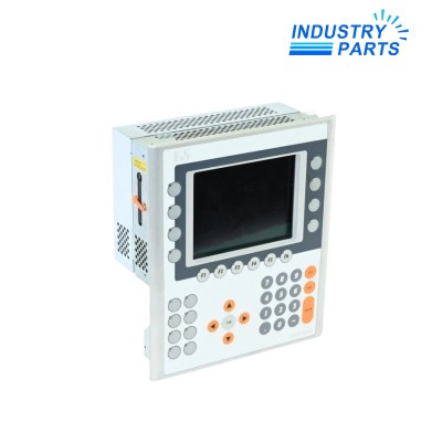 B&R 4PP250.0571-K19 Operator Panel System