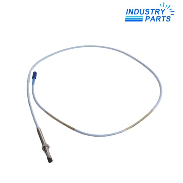 Bently Nevada 330101-04-16-10-02-05 3300 XL 8 mm Proximity Probes
