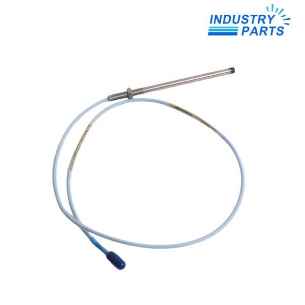 Bently Nevada 330101-40-60-05-02-05 3300 XL 8 mm Proximity Probes