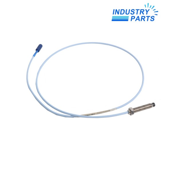 Bently Nevada 330101-00-61-15-12-05  330101-00-77-15-12-05 3300 XL 8 mm Proximity Probes